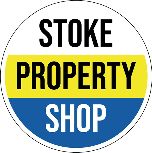 Stoke Property Shop